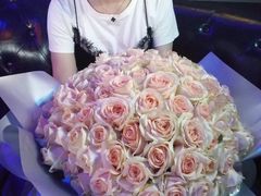 -Flower in(密渡桥店)
