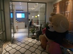 -大熊小厨(七星店)