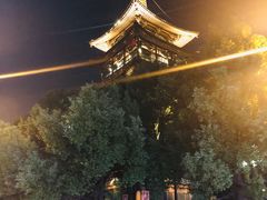 -鼓楼(西湖风景名胜区)