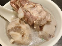 -顺香居·老字号湖北菜(江汉路店)