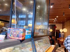 -老号尤兔头(幸福店)