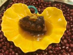 -九献创意菜·牛排料理(亮马河花园店)