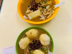 -金利食店(氹仔店)