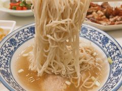 -太兴餐厅(东方广场分店)