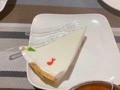 -娜玛瑟德餐厅(宇拓路店)