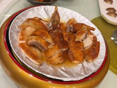 -长禧家·珑厨(东山口店)