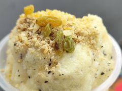 冰酱-笔记安顺夺夺粉火锅