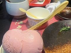 -大江户日本料理(吕厝店)
