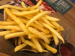 -必胜客(南锣鼓巷店)