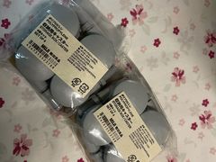 -MUJI无印良品(西单大悦城店)