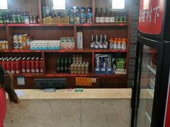 -李二鲜鱼火锅(阳谷县店)