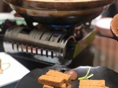 -披云徽府(繁华大道店)