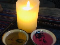 -蘭葶花酒馆(鼓楼店)