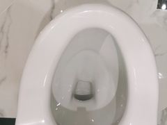 -百安居装修建材卖场(南山店)