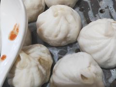 -都谷包子(天一广场店)