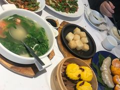 -眉州东坡(通州店)