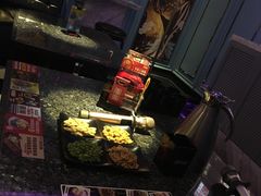 -好乐迪(紫荆广场店)