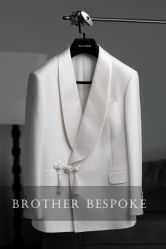 -Brother西服礼服定制·商务·婚礼(佛山南海店)