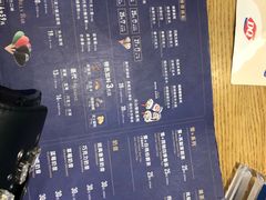 -DQ·蛋糕·冰淇淋(新佳丽店)