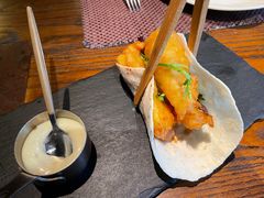 -肴约·花园式餐厅(湖里店)