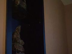 -姗娜娜足道·SPA(古北店)