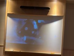 -和子足浴SPA会馆(梁溪店)