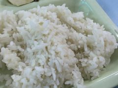 -浙江大学西溪校区-食堂