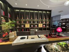 -浣花锦绣(杜甫草堂店)
