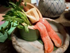 -蟹道乐(網元別館店)