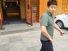 -鸥迪足道(浑南亿丰店)