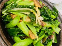 -潮汕铺老店(甜水井店)
