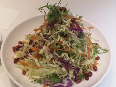 -紫光园·烤鸭(吕家营店)