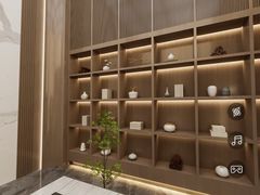 -京东家装(福州总店)