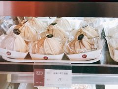 -凯司令西饼店(东建路店)