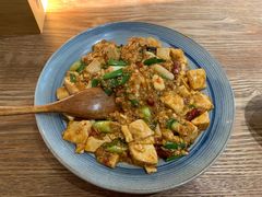 -静一餐厅·湖北菜(前门创始店)