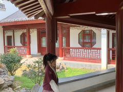 -堤角公园