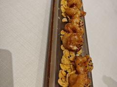 -北京全聚德(玉泉路店)