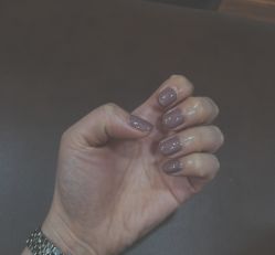 -圣婕美甲美睫皮肤管理