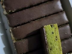 -祥禾饽饽铺·中式糕点(北京来福士店)