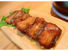 -原製原味(普陀山磐龙店)