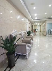 -重庆军科整形美容医院