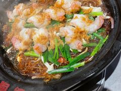 -陶德砂锅(蜀汉路店)
