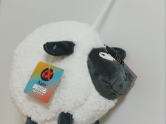 -阿尔法Game Station(中山路店)