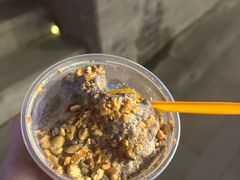 -夏食光安顺小舒冰粉冰浆(甲秀楼店)
