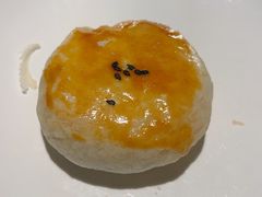 -云尊府云南菜·蒸汽石锅鱼(学清路店)