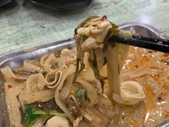 -巧酱府重庆砂锅大全