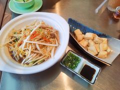 -潮界(凯德晶萃店)