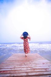 -飞扬摄影北戴河旅拍