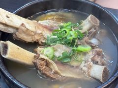 -莲洞本家