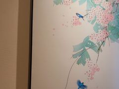 -汉仁宫·古法按摩·足道·SPA(南山中心店)